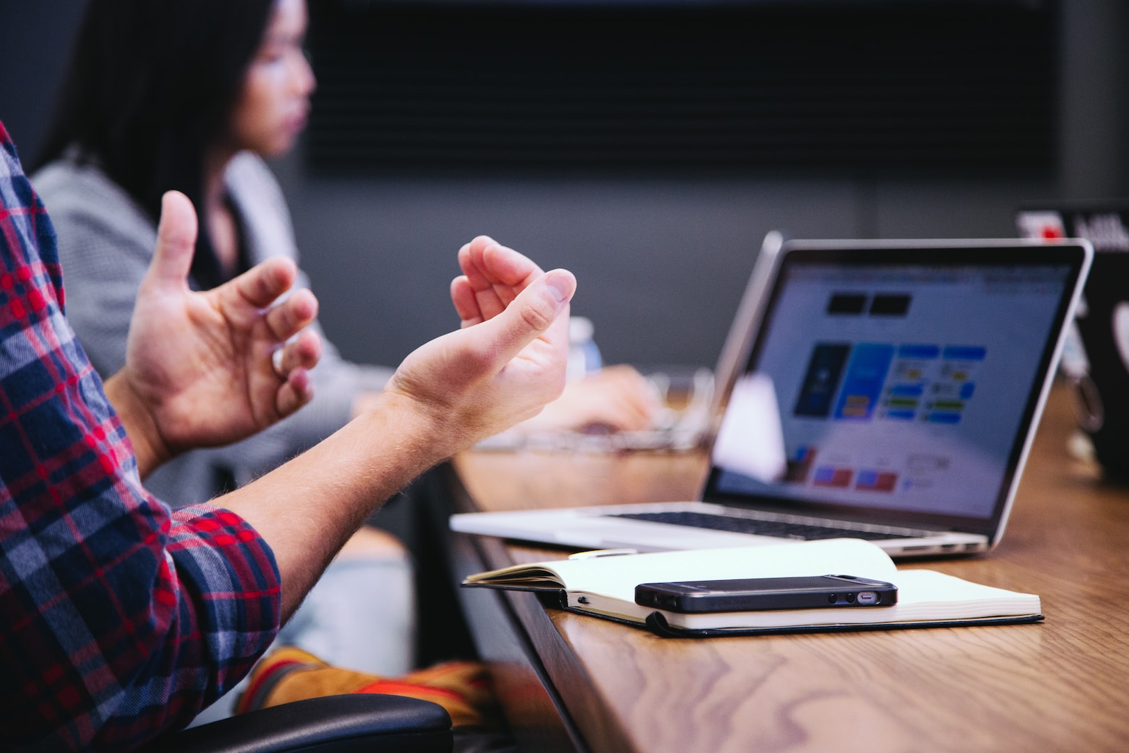 10 Best Software Solutions that Every Business Needs